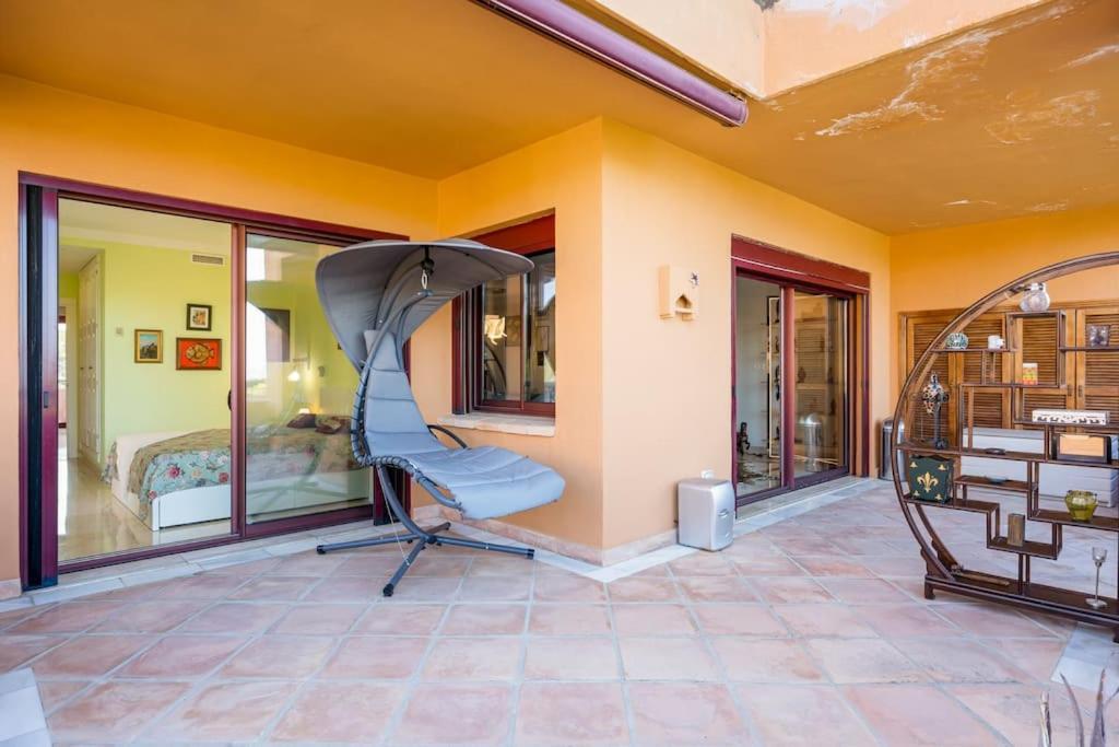 Breath Taking Views At Brisas, 3br Flat W/pool *