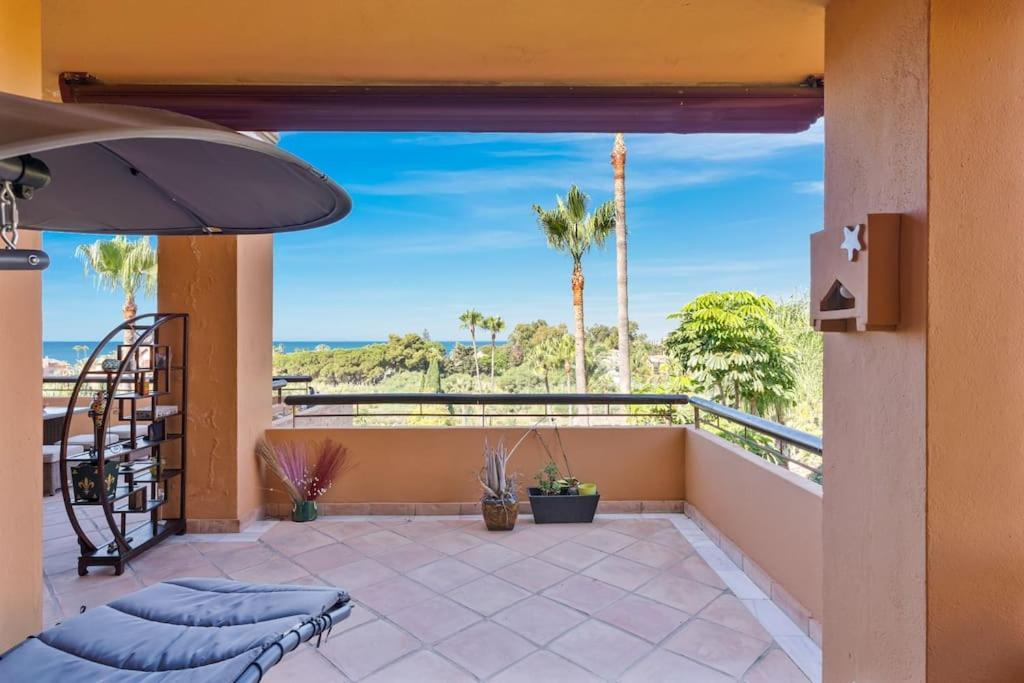 Appartamento Breath Taking Views At Brisas, 3br Flat W/pool *