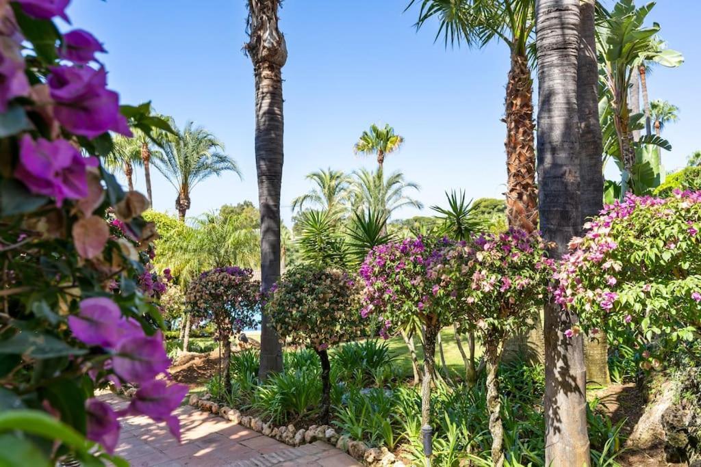 Breath Taking Views At Brisas, 3br Flat W/pool Appartamento