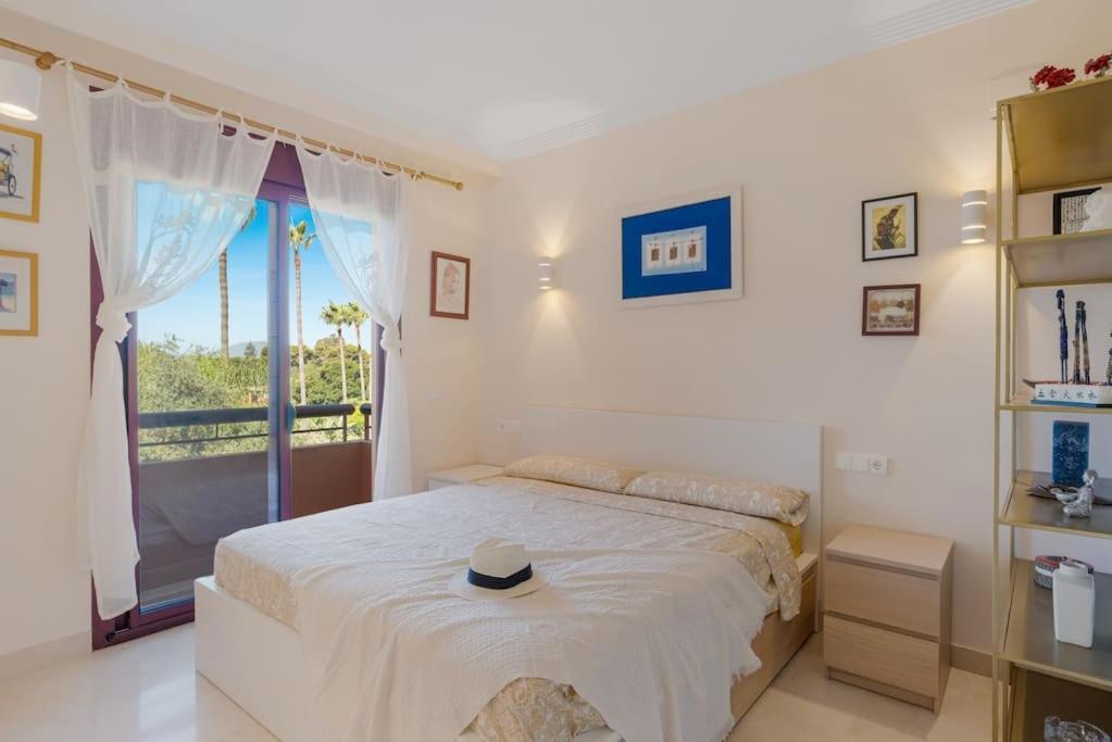 Breath Taking Views At Brisas, 3br Flat W/pool Appartamento
