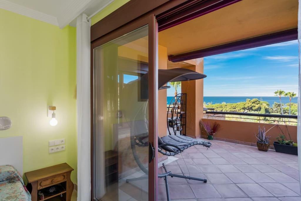 Breath Taking Views At Brisas, 3br Flat W/pool Appartamento